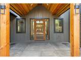 55850 Century Dr - Photo 9