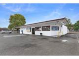 4432 Carnes Rd - Photo 1