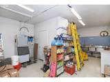 4432 Carnes Rd - Photo 10