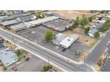 4432 Carnes Rd - Photo 11