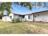 4432 Carnes Rd - Photo 12