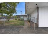 4432 Carnes Rd - Photo 13