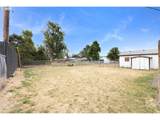 4432 Carnes Rd - Photo 14