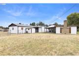 4432 Carnes Rd - Photo 15