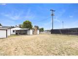 4432 Carnes Rd - Photo 16