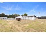 4432 Carnes Rd - Photo 17