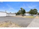 4432 Carnes Rd - Photo 18