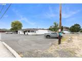 4432 Carnes Rd - Photo 19