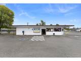 4432 Carnes Rd - Photo 2