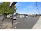 4432 Carnes Rd - Photo 20