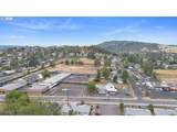 4432 Carnes Rd - Photo 22