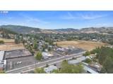 4432 Carnes Rd - Photo 23