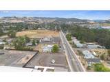 4432 Carnes Rd - Photo 24