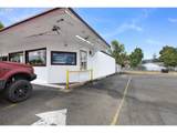 4432 Carnes Rd - Photo 3