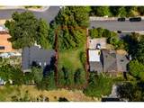 0 Tiara Street - Photo 1