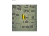 0 Tiara Street - Photo 17