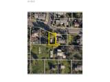 0 Tiara Street - Photo 18