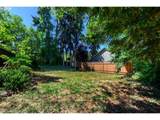 0 Tiara Street - Photo 2