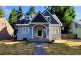 1445 11TH Ave - Photo 1