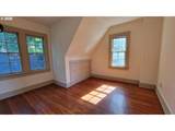 1445 11TH Ave - Photo 10