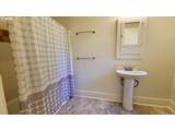 1445 11TH Ave - Photo 11