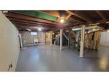 1445 11TH Ave - Photo 12