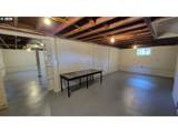 1445 11TH Ave - Photo 13