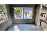 1445 11TH Ave - Photo 14