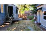 1445 11TH Ave - Photo 15