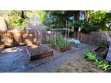 1445 11TH Ave - Photo 16