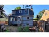 1445 11TH Ave - Photo 17