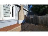 1445 11TH Ave - Photo 18