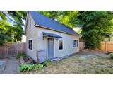 1445 11TH Ave - Photo 19