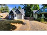 1445 11TH Ave - Photo 2