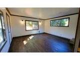 1445 11TH Ave - Photo 20