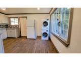 1445 11TH Ave - Photo 21
