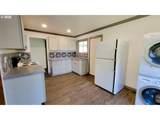 1445 11TH Ave - Photo 22