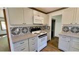 1445 11TH Ave - Photo 23