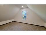 1445 11TH Ave - Photo 25