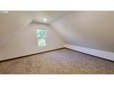 1445 11TH Ave - Photo 26