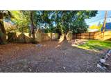 1445 11TH Ave - Photo 28