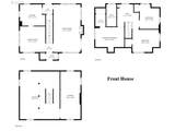 1445 11TH Ave - Photo 30