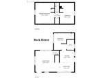 1445 11TH Ave - Photo 31