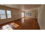 1445 11TH Ave - Photo 4