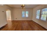 1445 11TH Ave - Photo 5