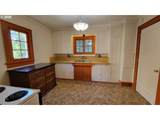 1445 11TH Ave - Photo 6