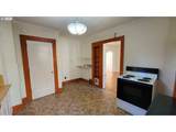 1445 11TH Ave - Photo 7