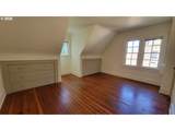 1445 11TH Ave - Photo 8