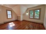 1445 11TH Ave - Photo 9