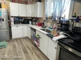 1028 Grover Ave - Photo 13